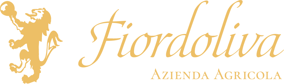 Azienda Agricola Fiordoliva